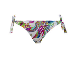 Bikini - LA PRECIEUSE