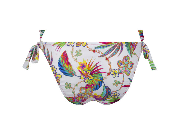 photo n°2 : Bikini - LA PRECIEUSE
