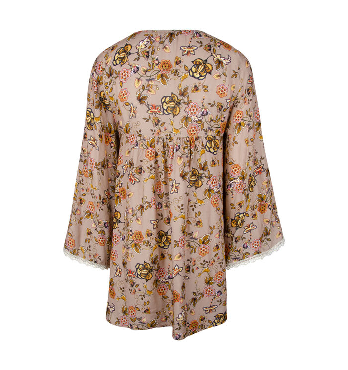 photo n°2 : Blouse