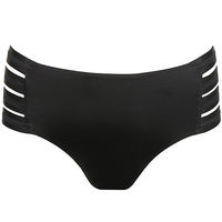 Full brief