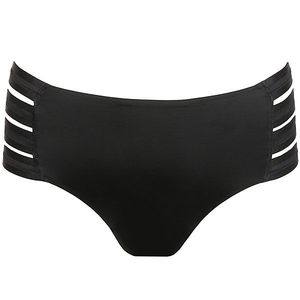 Full brief