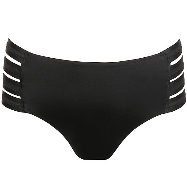Full brief