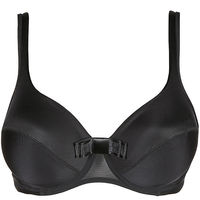 Wire bra