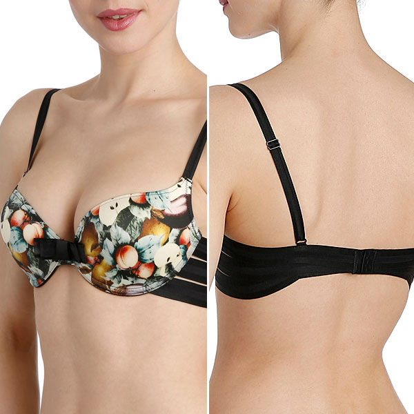 photo n&deg;2 : Push up