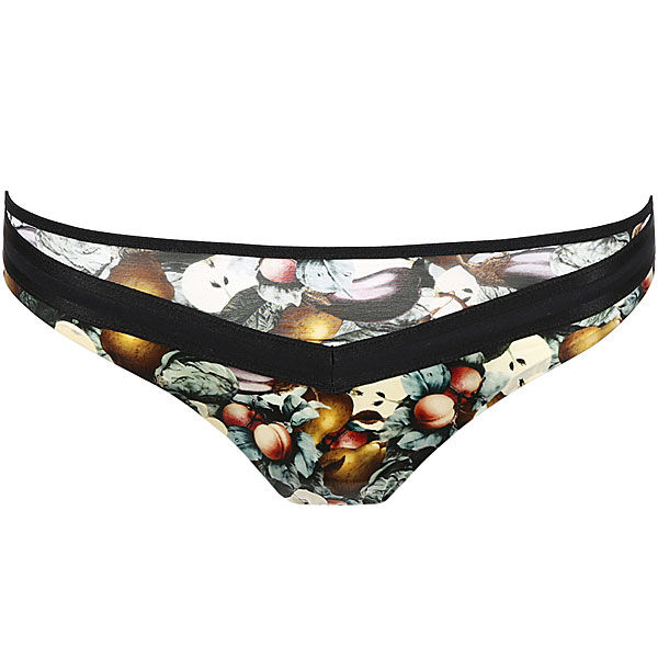 photo n&deg;1 : Brief