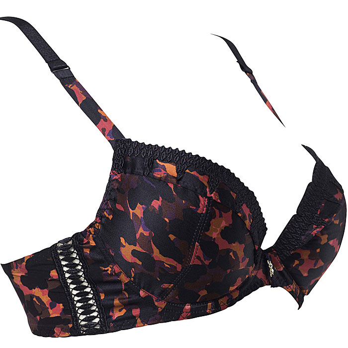 photo n°2 : Soutien-gorge Push up