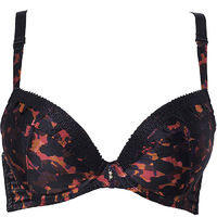 Soutien-gorge Push up