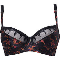 Soutien-gorge Tulipe