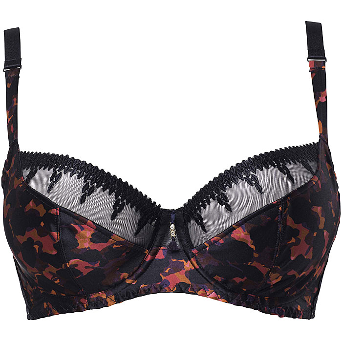 photo n°1 : Soutien-gorge Tulipe