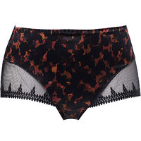 Culotte