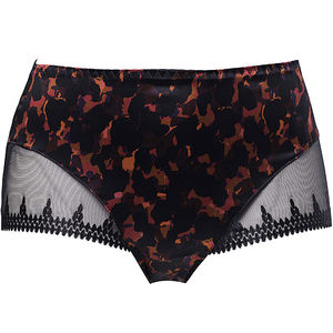 Culotte
