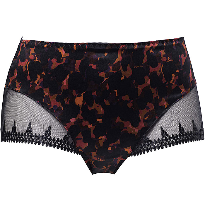 Culotte