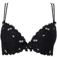 Soutien-gorge Push up