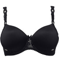 Soutien-gorge Spacer