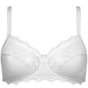 Simone Perele - Soutien caresse Noir 34 E