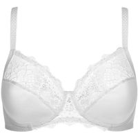 Soutien-gorge à armatures bon maintien