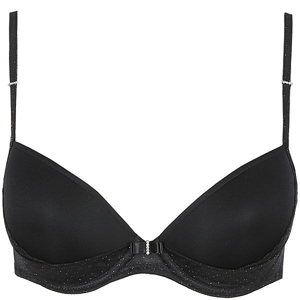 photo n°1 : Soutien-gorge rembourré round shape