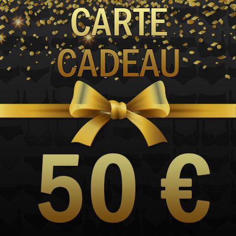 photo n°1 : Chèque cadeau de 20€