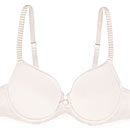 Padded bra