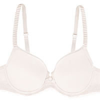 Soutien-gorge coque