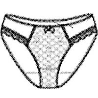 Brief