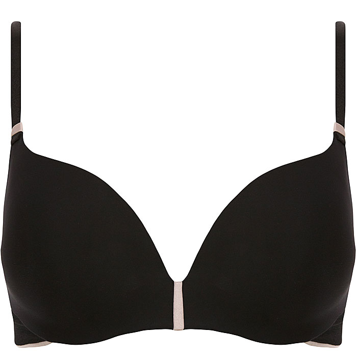 Push up bra Absolute Invisible - Chantelle