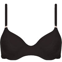 Padded bra Absolute Invisible - Chantelle