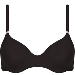 Padded bra Absolute Invisible - Chantelle