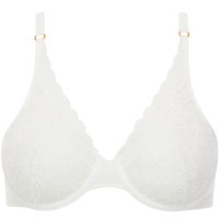 Soutien-gorge coque spacer
