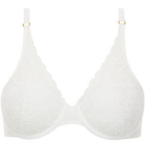 Soutien-gorge coque spacer