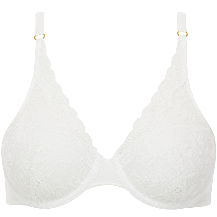 photo n°1 : Soutien-gorge coque spacer
