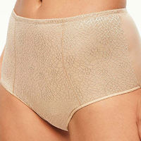 Culotte