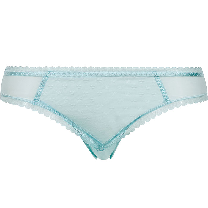 photo n°1 : Brief