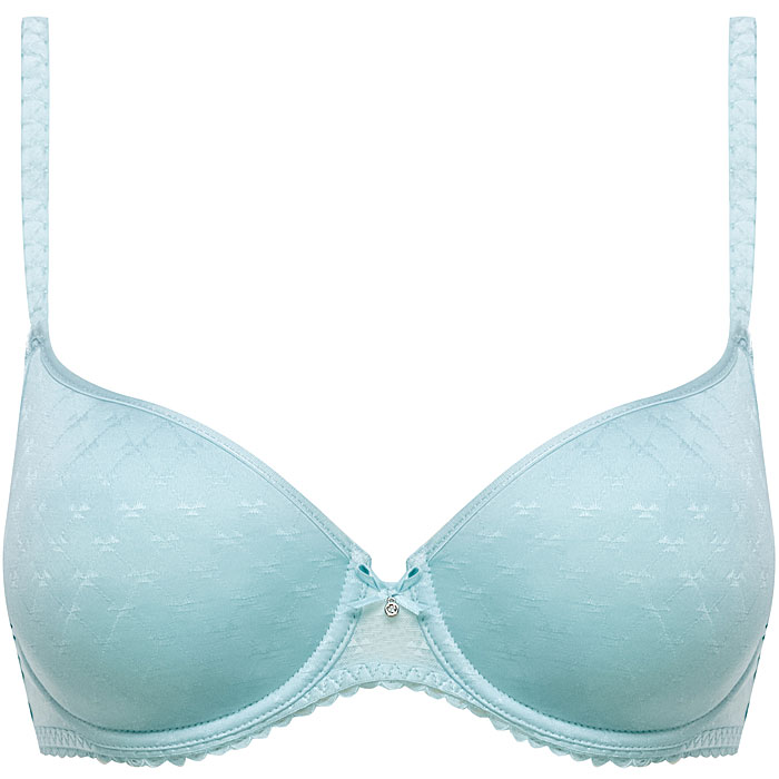 photo n°1 : Padded bra spacer