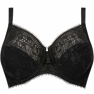 https://www.vogaine.com/produit/chantelle-day-to-night-soutien-gorge-10_300.jpg