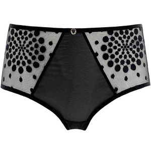 Shorty Etoile - Chantelle