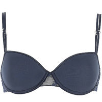 Soutien-gorge coque memory