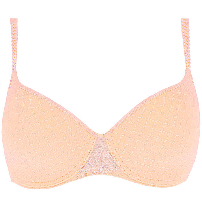 Padded bra Instants - Chantelle