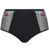 Culotte