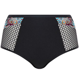 Culotte