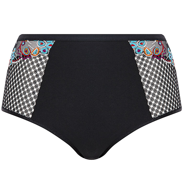 photo n°1 : Culotte