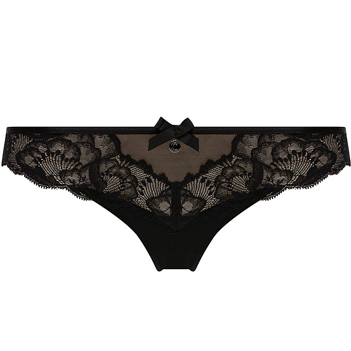 photo n°1 : Brief