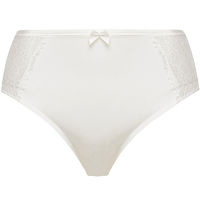 Culotte