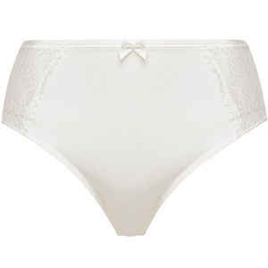 Culotte