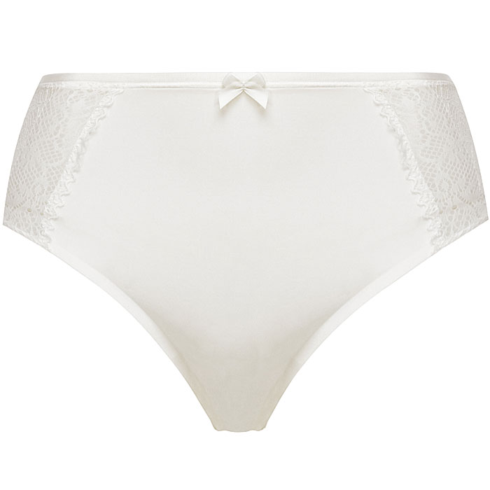 Culotte