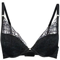 Soutien-gorge Push up