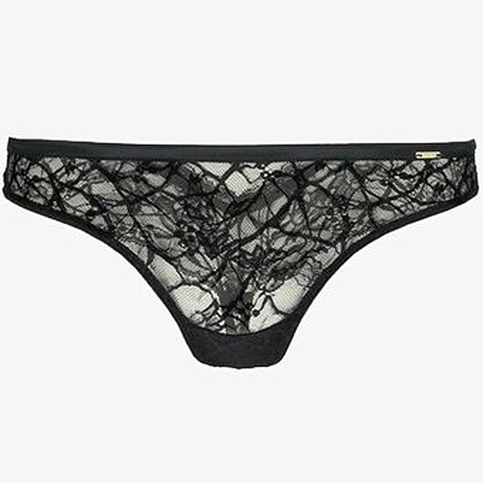 photo n°1 : Tanga