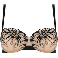 Soutien-gorge Corbeille