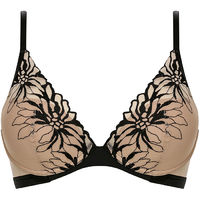 Soutien-gorge Push Up