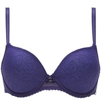 Soutien-gorge coque